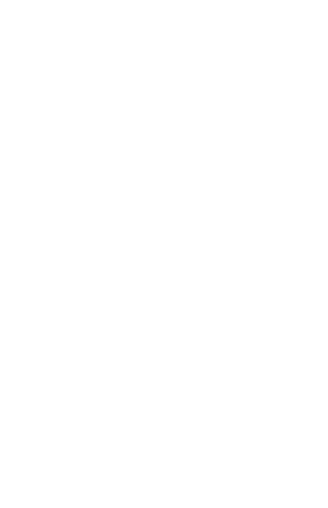 xpunks